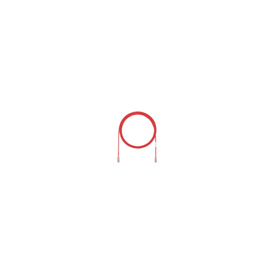 UTP28SP0.5MRD - 2