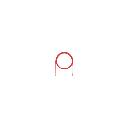 UTP28SP0.5MRD - 2