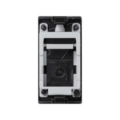 SM-1/2-KEY-G - 2