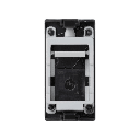 SM-1/2-KEY-G - 2