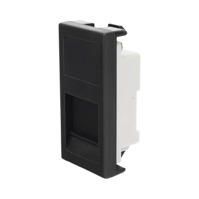 SM-1/2-KEY-G - 3