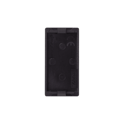 SM-1/2PC-G - 2