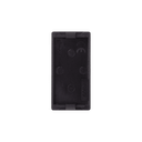 SM-1/2PC-G - 2