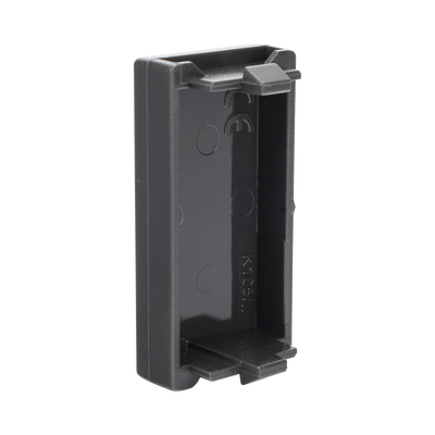 SM-1/2PC-G - 3