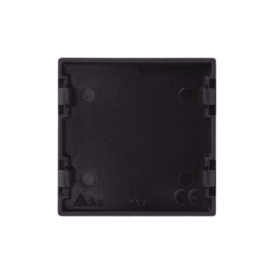 SM-PC-G - 2