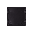 SM-PC-G - 2