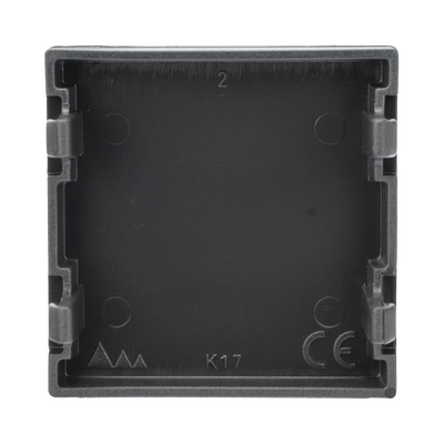 SM-PC-G - 3