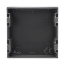SM-PC-G - 3