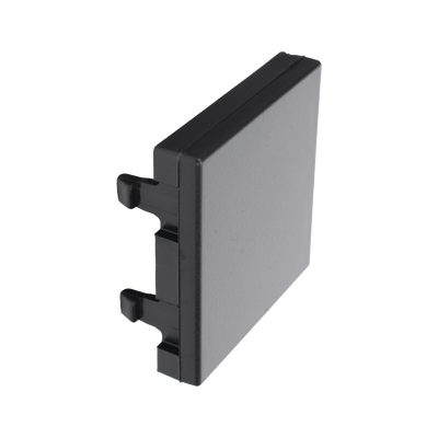 SM-PC-G - 4