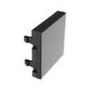 SM-PC-G - 4