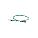 ISTPHCH0.6MTL - 3