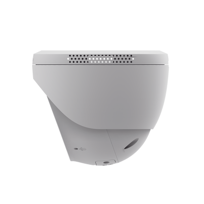 CS-H4 - 7