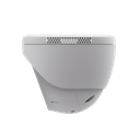 CS-H4 - 7