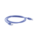 11201 - 4