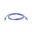 11201 - 5