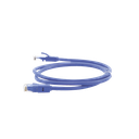 11201 - 6