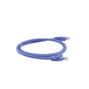 11201 - 7