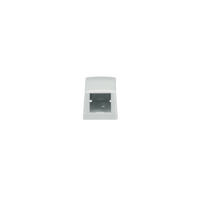 CBX1WH-A - 2