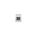 CBX1WH-A - 2