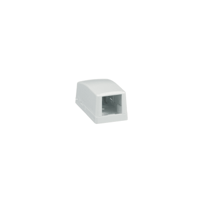 CBX1WH-A - 3