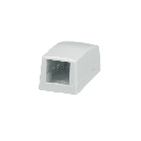 CBX1WH-A - 5