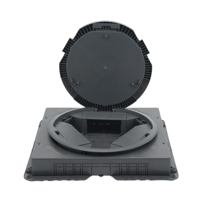 SM-CPR-3M - 4