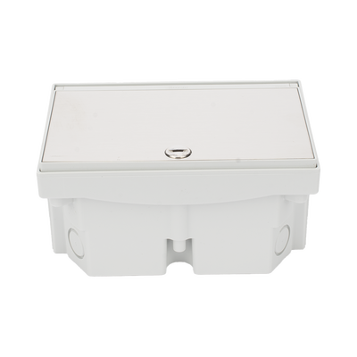 SM-CPE-IP66 - 2