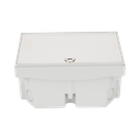 SM-CPE-IP66 - 2