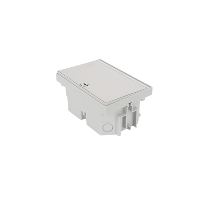 SM-CPE-IP66 - 3