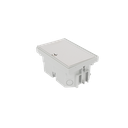 SM-CPE-IP66 - 3