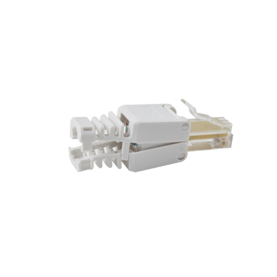 TC5WT - 3