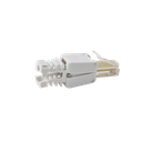 TC5WT - 3