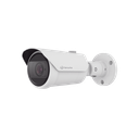 QNO-C8083R - 2