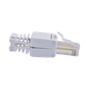 TC5WT - 5