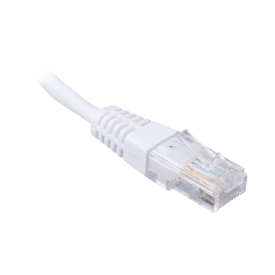 LP-UT3-3000-WH - 2