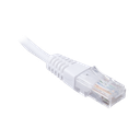 LP-UT3-3000-WH - 2