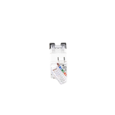 U5-H01NS - 2