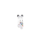 U5-H01NS - 2