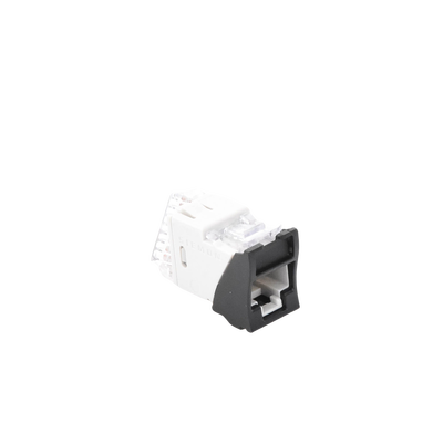 U5-H01NS - 3