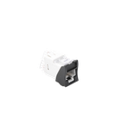 U5-H01NS - 3