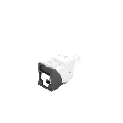 U5-H01NS - 4
