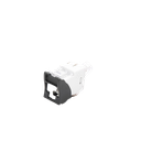 U5-H01NS - 4
