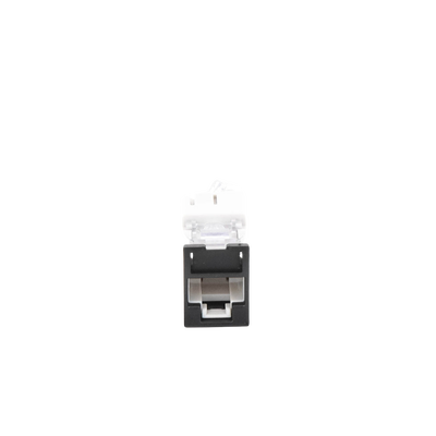 U5-H01NS - 5