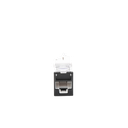 U5-H01NS - 5