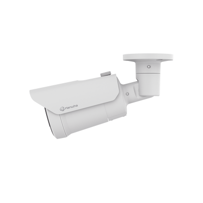 QNO-C8083R - 4