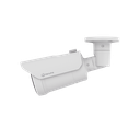 QNO-C8083R - 4