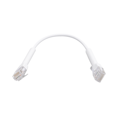 UC-PATCH-RJ45 - 2