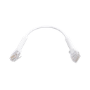 UC-PATCH-RJ45 - 2