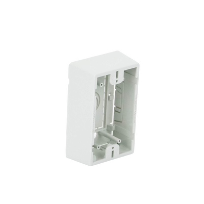 CT4-BOX-02 - 2