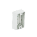 CT4-BOX-02 - 2